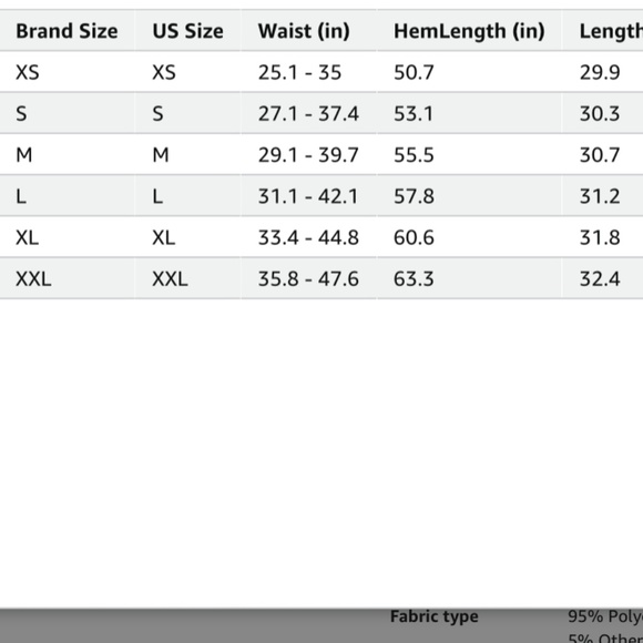 Women’s Vacay Mood On Floral.Printed Wrap Mini Skirt various - Picture 6 of 6